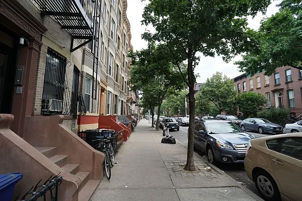 Rented by Corcoran | media 16