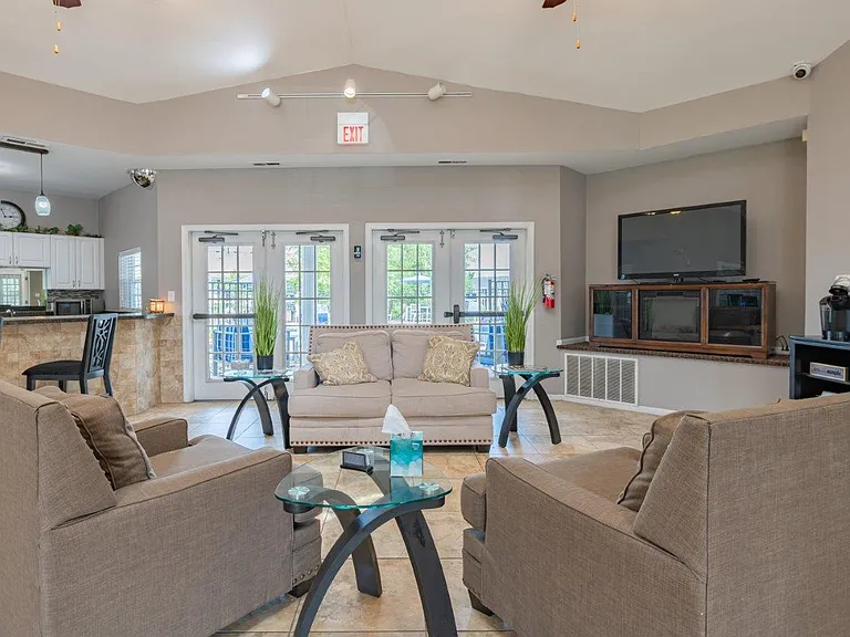 The Preserve at Sagebrook Apartment Homes — Photo 17