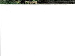 1612 E La Rua St, Pensacola, FL 32501