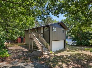 29 Great Wind Dr, Plymouth, MA 02360