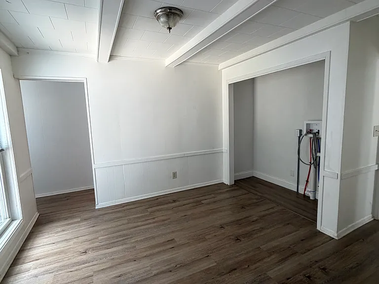 1234 N 6th St #1 — Photo 7
