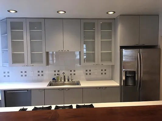 Rented by Rachel Realty | media 43