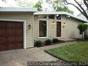 804 Dodds Dr photo 1