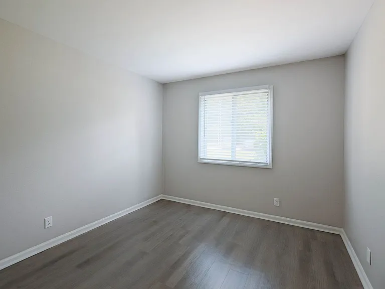The Jefferson Apartments — Photo 102