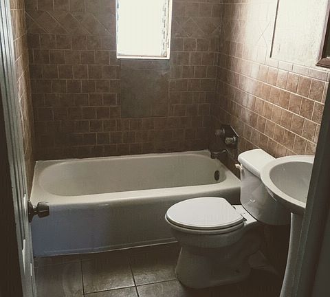 2nd image of 6716 Mopsy Ln