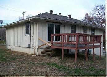 2nd image of 7443 Kansas Ave