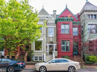 930 Westminster St NW, Washington, DC 20001