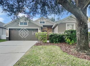 6103 Gannetside Pl, Lithia, FL 33547