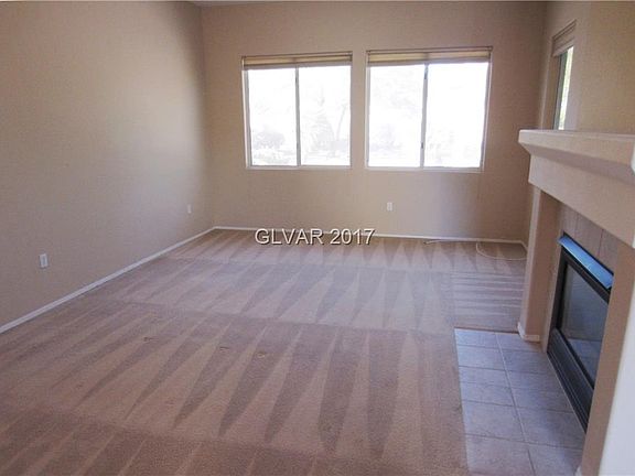 3rd image of 10924 Mission Lakes Ave