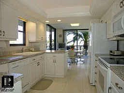 4th image of 1600 Gulf Blvd APT 215