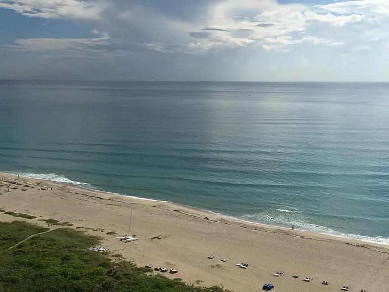 2800 N Ocean Dr #B-23C — Photo 9