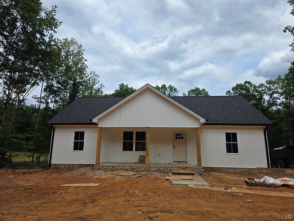 1st image of 2060 Stonewall Rd