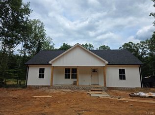 2060 Stonewall Rd, Concord, VA 24538