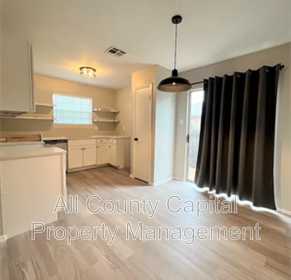 12214 Thompkins Dr #A — Photo 9