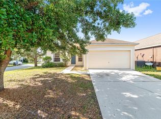 358 Sigmund Loop, Davenport, FL 33837