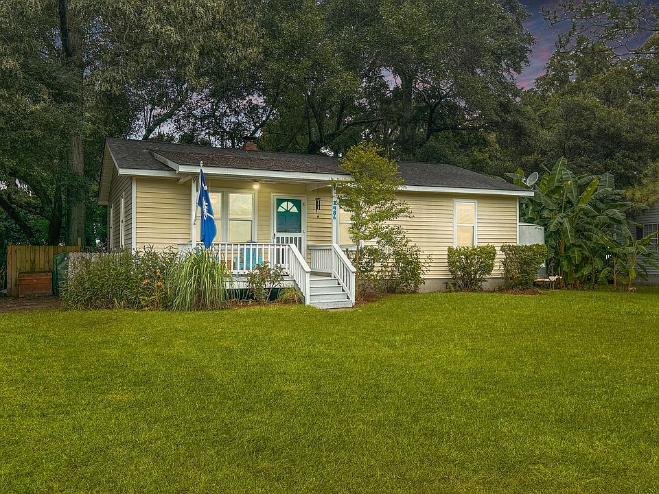1st image of 3486 McGill Ct