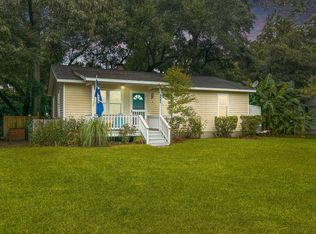 3486 McGill Ct, Johns Island, SC 29455