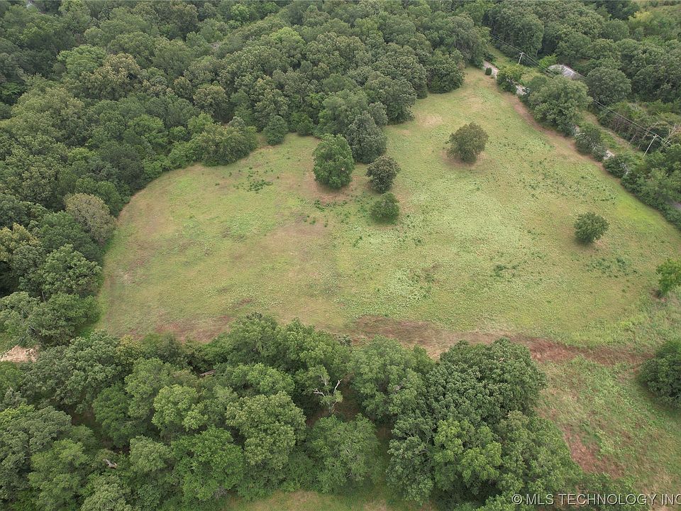 N Pocola Blvd, Pocola, OK 74902 MLS 2325465 Zillow