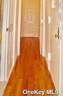 Rented by Charles Rutenberg Realty, Inc. | media 32