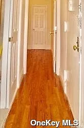 Rented by Charles Rutenberg Realty, Inc.