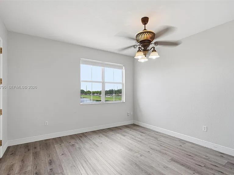 15411 SW 9th Way #0 — Photo 21