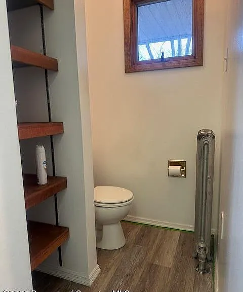 113 Lidy Rd — Photo 21