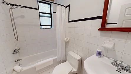 Sold by Compass