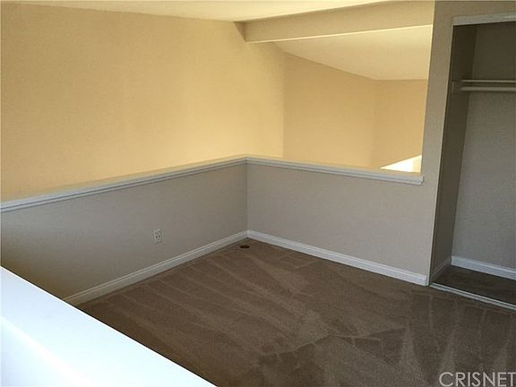 5th image of 5515 Canoga Ave APT 309