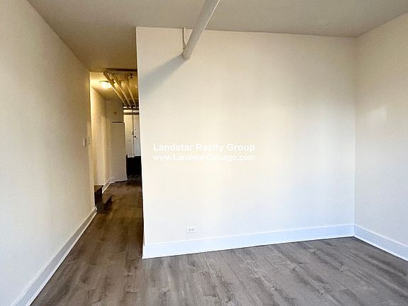 2nd image of 1542 N Kedzie Ave APT Go