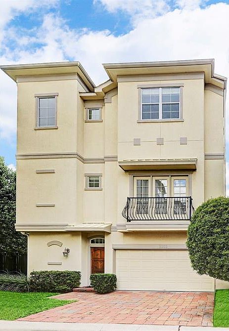 1st image of 2238 Hilshire Trail Dr
