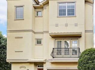 2238 Hilshire Trail Dr, Houston, TX 77080