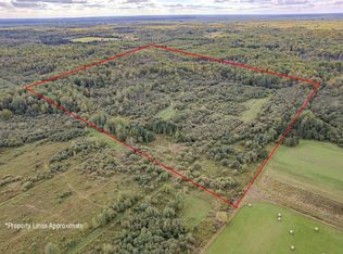 Off LINCOLN DRIVE, Merrill, WI 54452