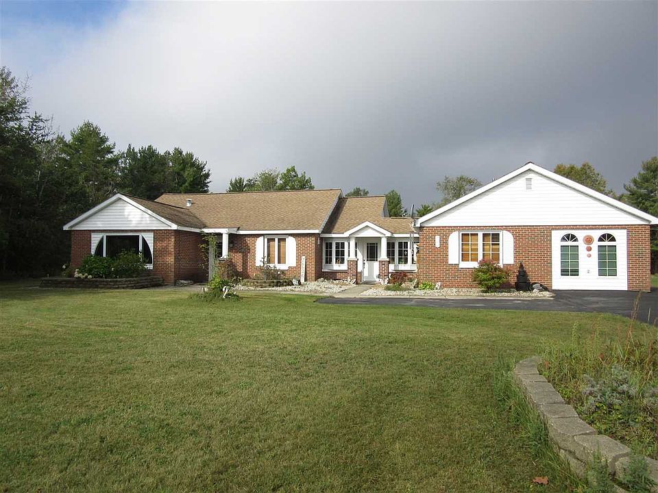 1st image of 522 Chippewa Ave