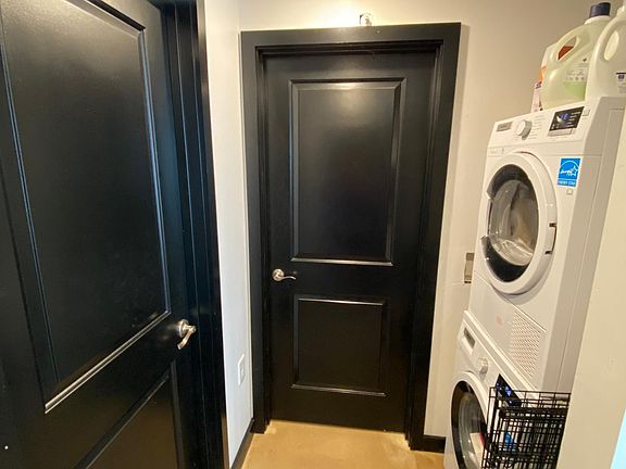 5th image of 1434 Frankford Ave