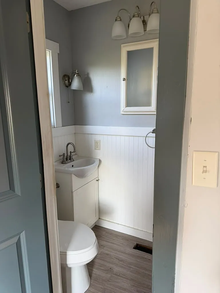 2 bed, 877 sqft, $1,100 — Photo 4