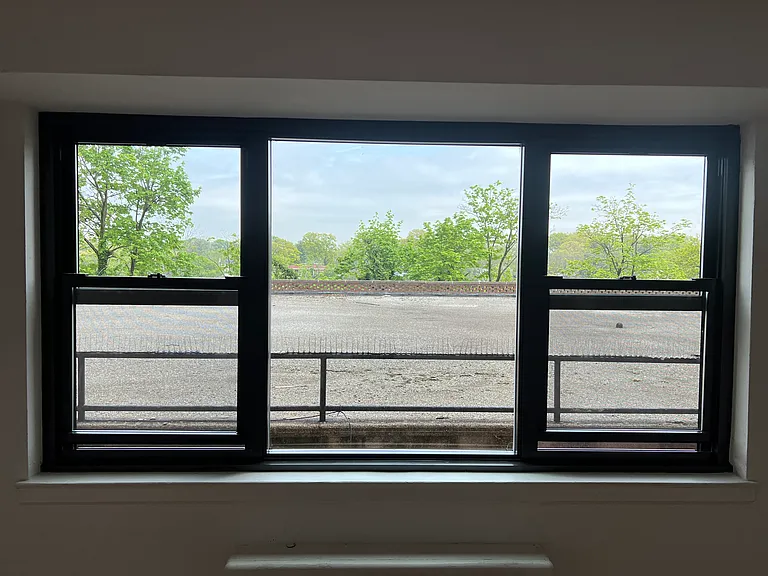 Pelham Hall — Photo 21
