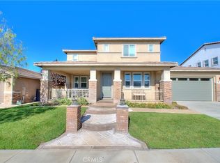 35490 Stockton St, Beaumont, CA 92223