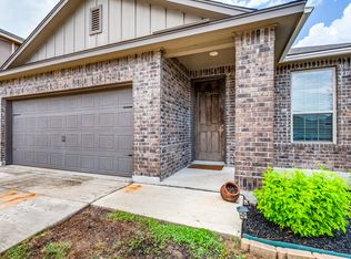 2531 Gato Del Sol, San Antonio, TX 78245