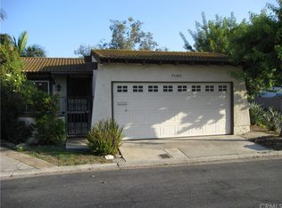 31102 Calle Santa Rosalia, San Juan Capistrano, CA 92675