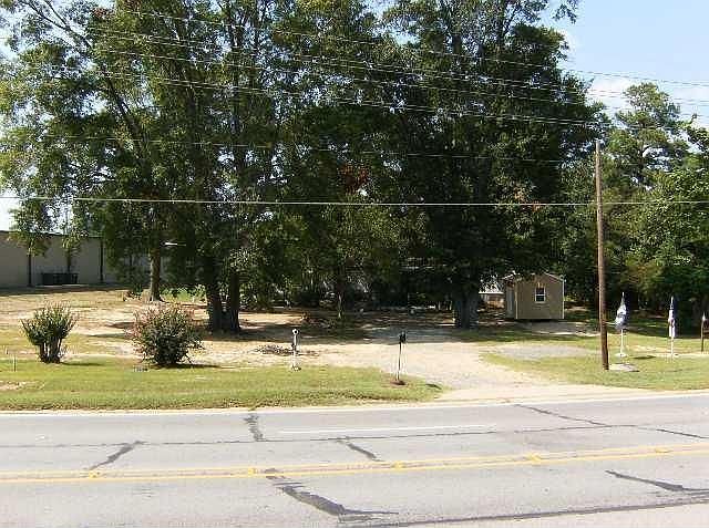 1st image of 4538 Cypress St