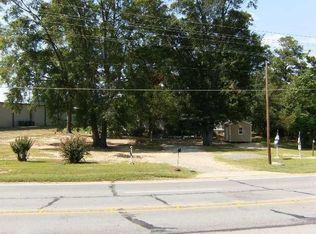 4538 Cypress St, West Monroe, LA 71291