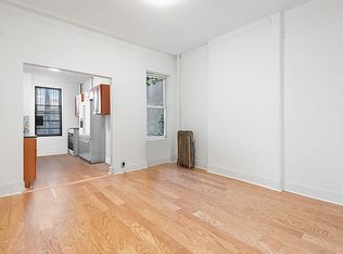 187 Saint Marks Ave APT 1R, Brooklyn, NY 11238