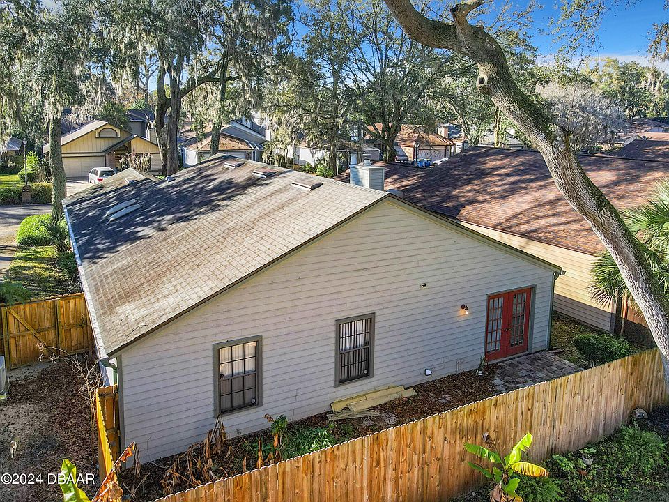 5479 Spring Brook Rd, Jacksonville, FL 32277 | Zillow