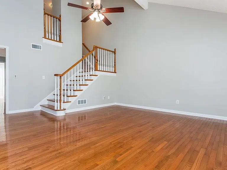 1200 Defoor Ct NW — Photo 8