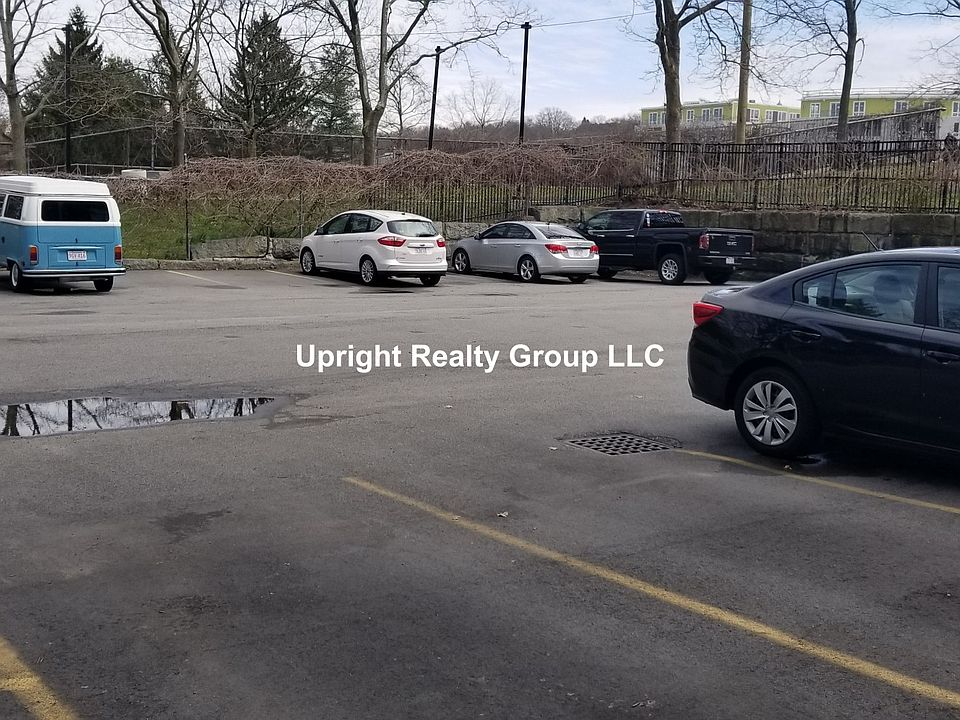 1st image of (Undisclosed Address)