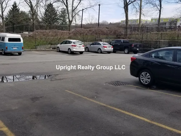 (undisclosed Address), Boston, MA 02130