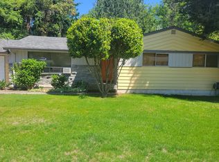 35608 28th Ave S, Federal Way, WA 98003