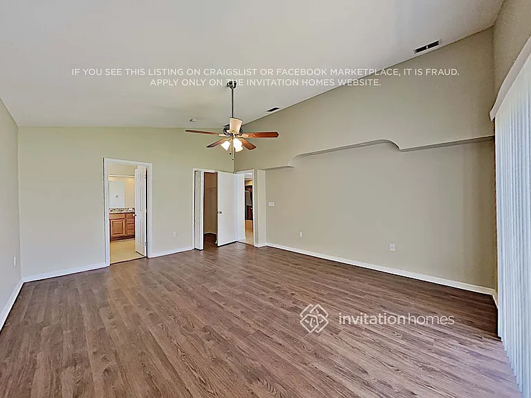 4524 Great Blue Heron Dr — Photo 11