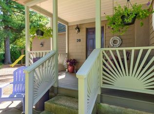 26 Burnap St, Wilmington, MA 01887