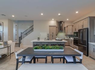 1520 E Megan St, Gilbert, AZ 85295